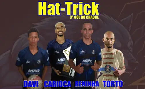 Elenco